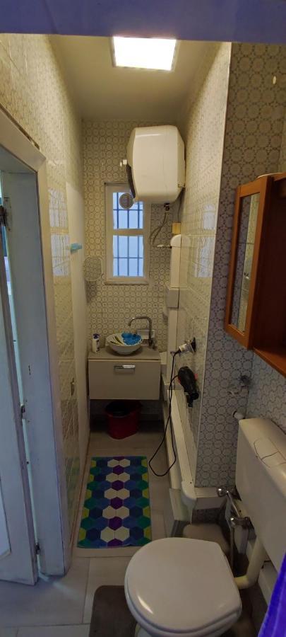 Super Central Studio, No Noise, Near Seaside, Shops Bari Exterior foto
